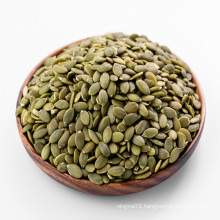 Xinjiang Origin by Owned Factory high quality kernels pumpkin seeds